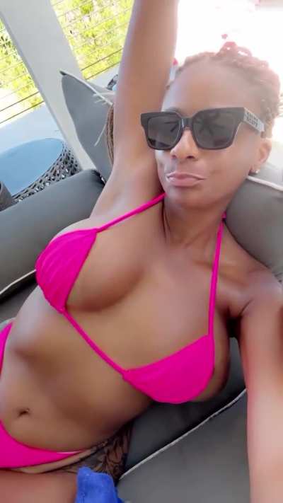 Miko Grimes