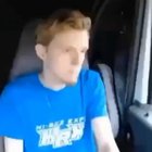 Cursed_speedbump