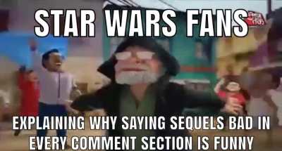 Funny