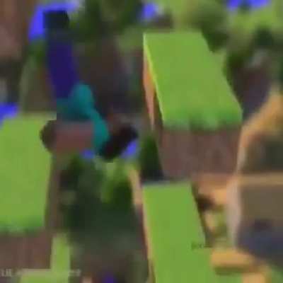 Steve Dank Box