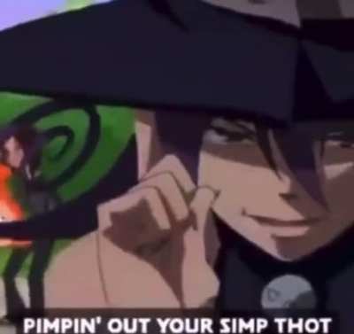 this is a real thing made by the youtuver nux taku