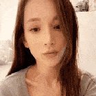 Playful
