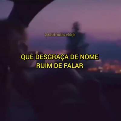 Admin