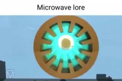 Blursed_lore