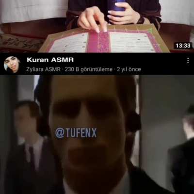 🤠