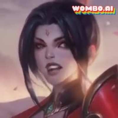 When the enemy locks renekton but you play safe and outscale