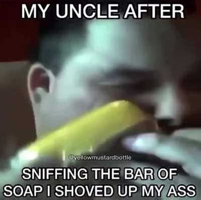 😳👉🍑