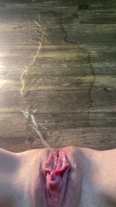 Pussy slaps are extra 