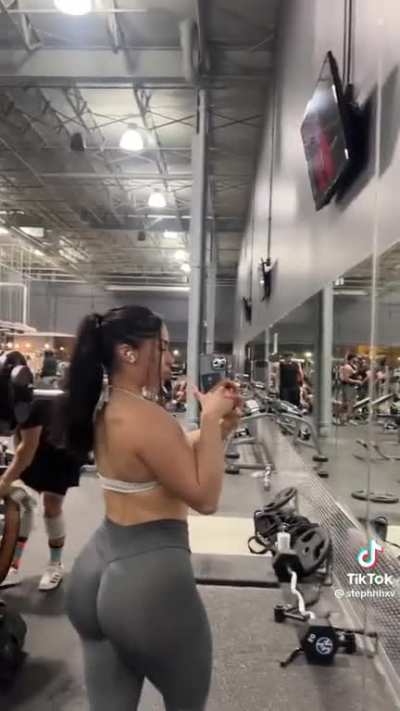 @stephhhxv