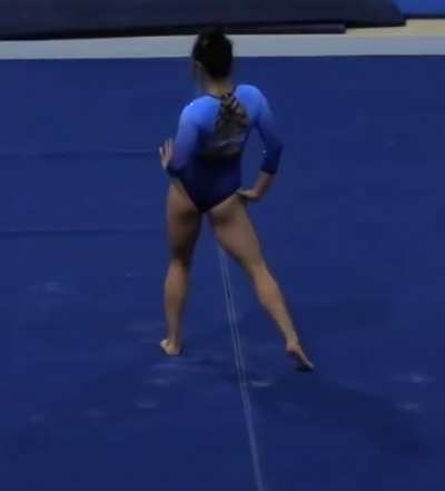 Amanda Loo LIU