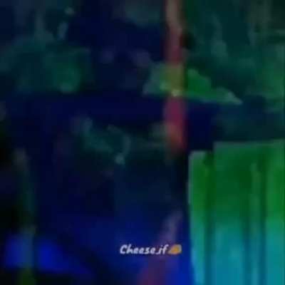 Sussy