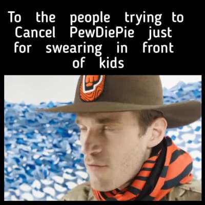 Unacceptable