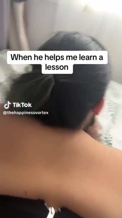 Story for the boys