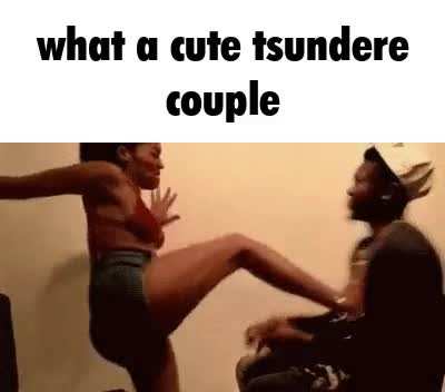 So cute 🥰