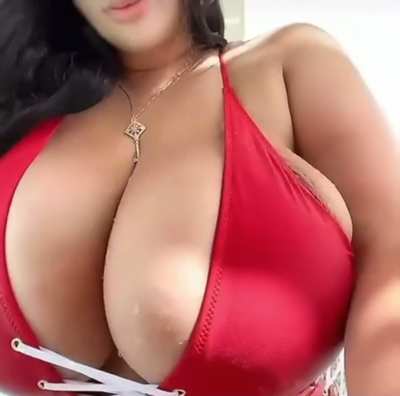 Flotation devices
