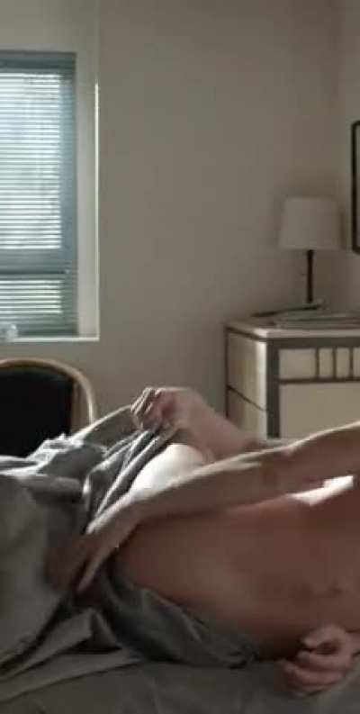 Sasha Alexander