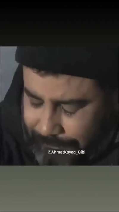 Ulan 1 gün işe geç kaldık hemen laf yapıyolar. Gotünü sikeyim bu Karad<wbr>enizl<wbr>ileri<wbr>n. 