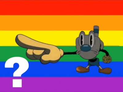 🏳️‍🌈?