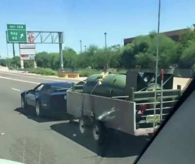 that looks safe... enough