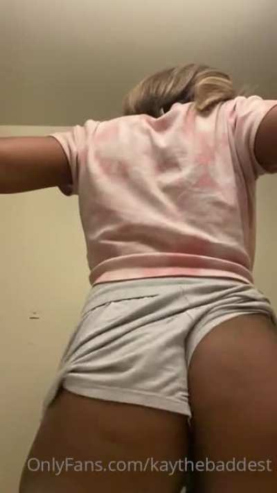 Free vid from her page