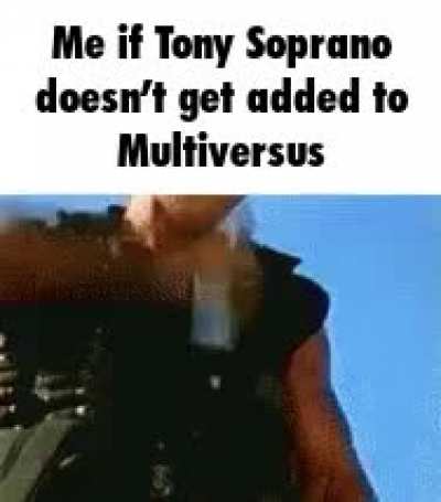 Please