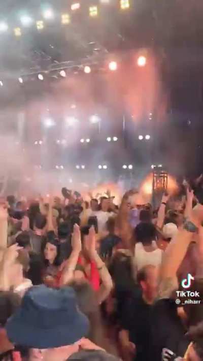 PublicFreakout