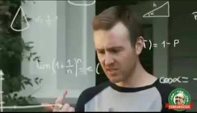 Math!