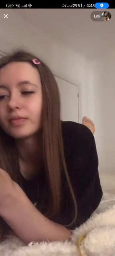 dirtydolli Live today