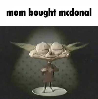 Funny Opal