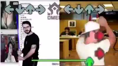 Top 7 batallas más épicas del anime