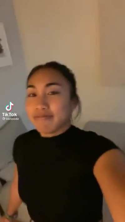 Sound On🔊