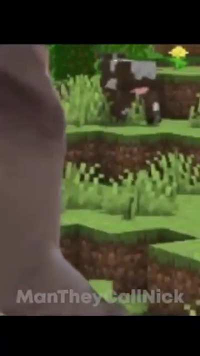 Zombie ?