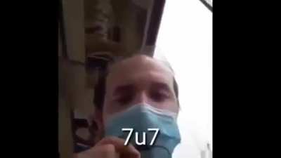 ña