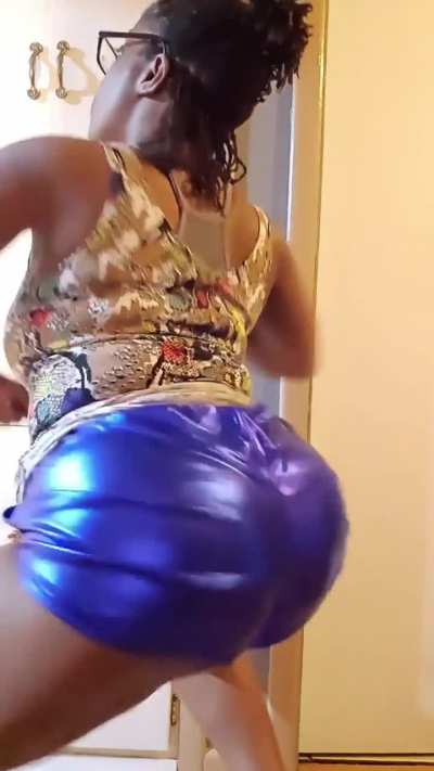 Thicc