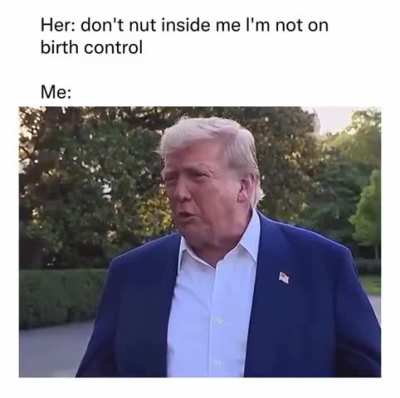 💀🤣🤣