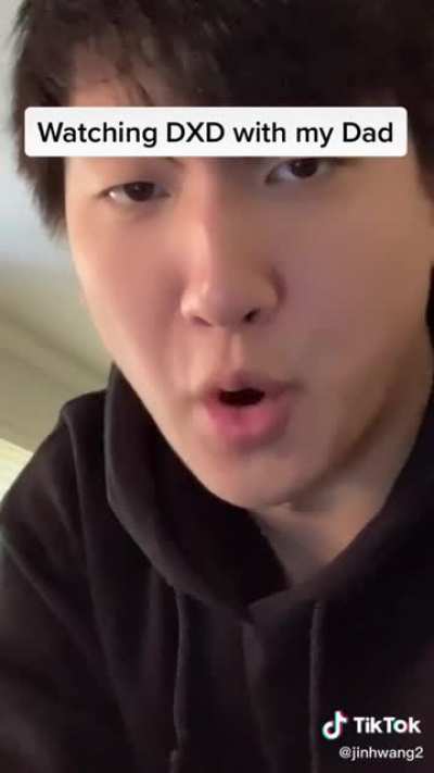 wrong community but by just looking at this i can say :PogChamp: