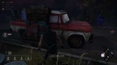 Pls nerf Billy