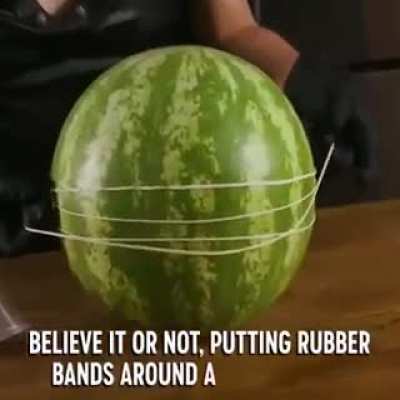 Food bdsm