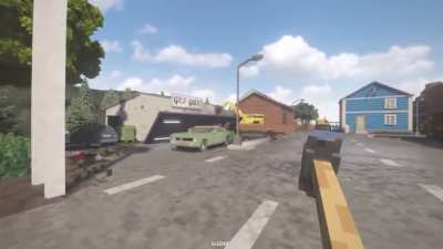 You guys should check out smii7y