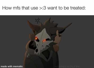 Furry_irl