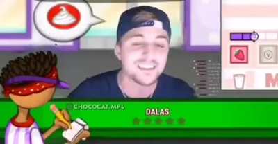 xD