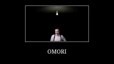 British YouTuber becomes a Hikikomori