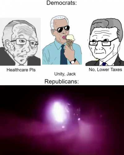 SaneLeft