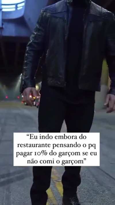 eu_nvr