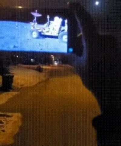 hmmm