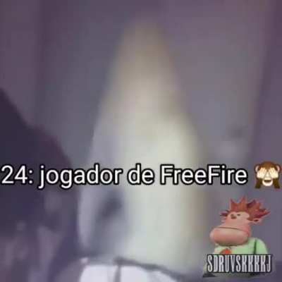 😎😎