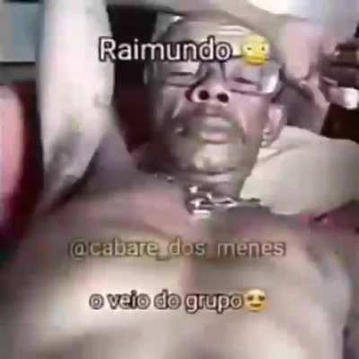 Adicione um título