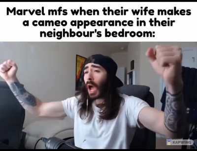 I’m 15 and this is yeet