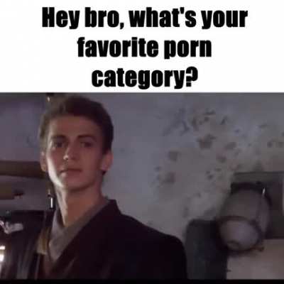 every single one