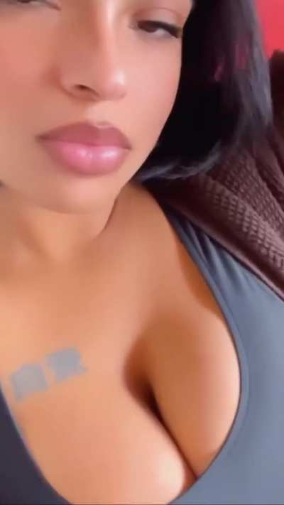 Angie R